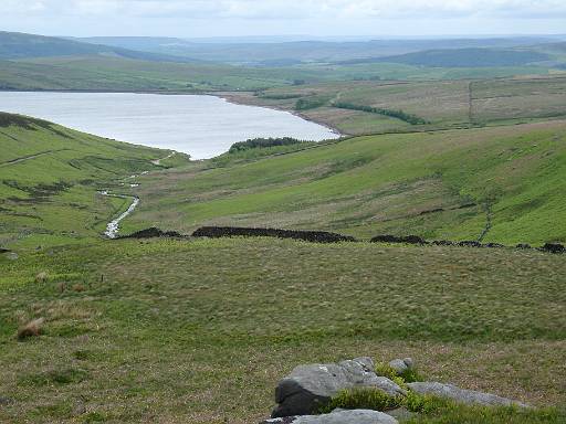13_43-1.jpg - View from Tag Bale to Grimwith Reservoir